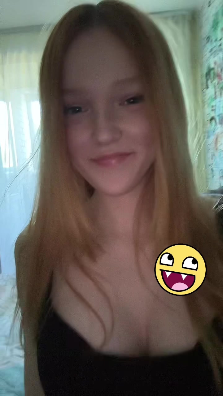 @дарвин.