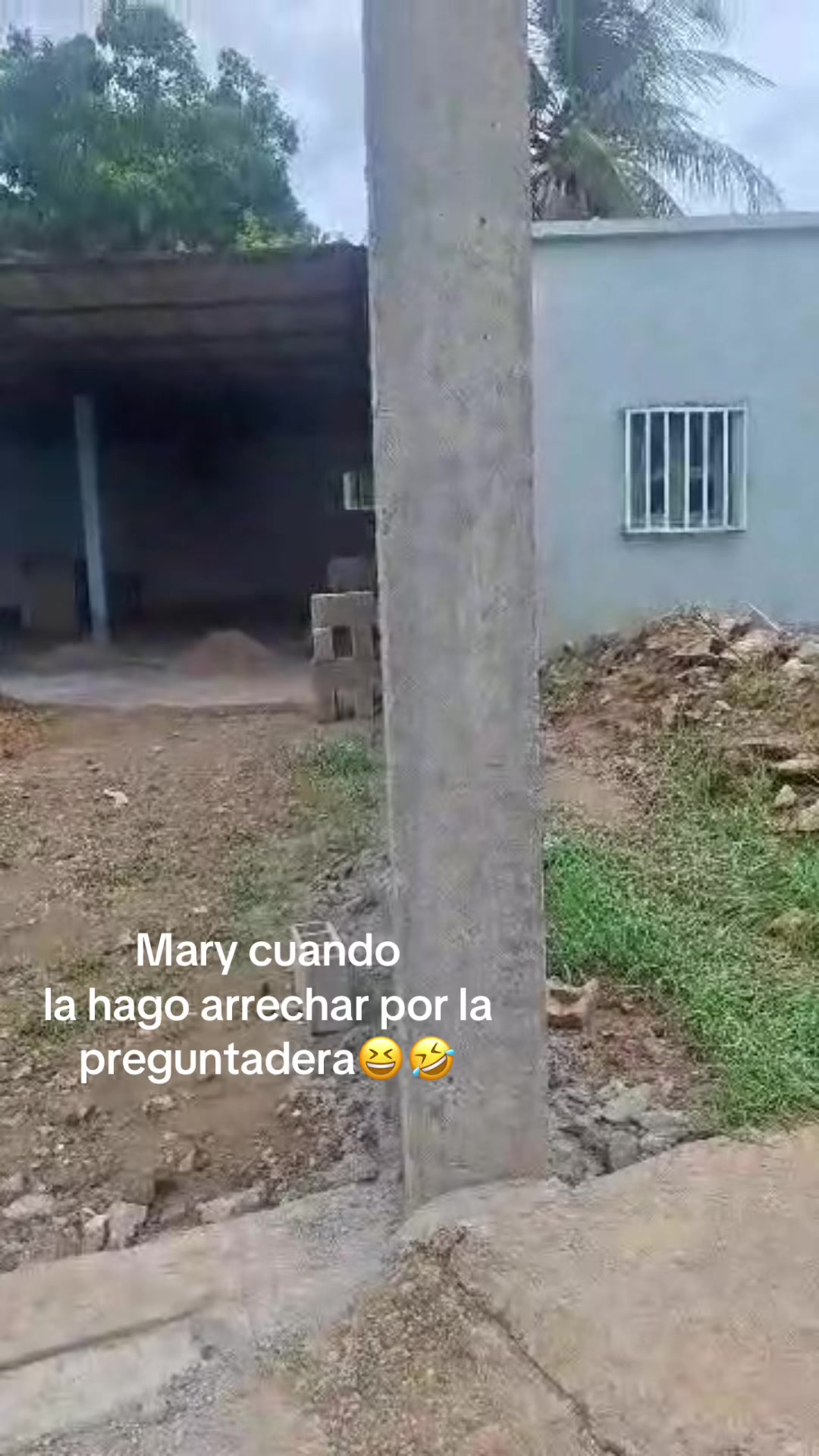 @🤍Marta Morillo 🤍
