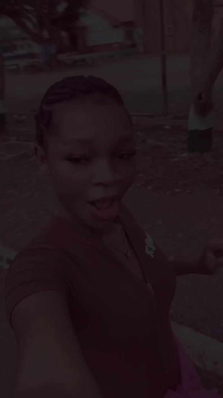@𝒩𝓃𝑒🍒ᥫ᭡