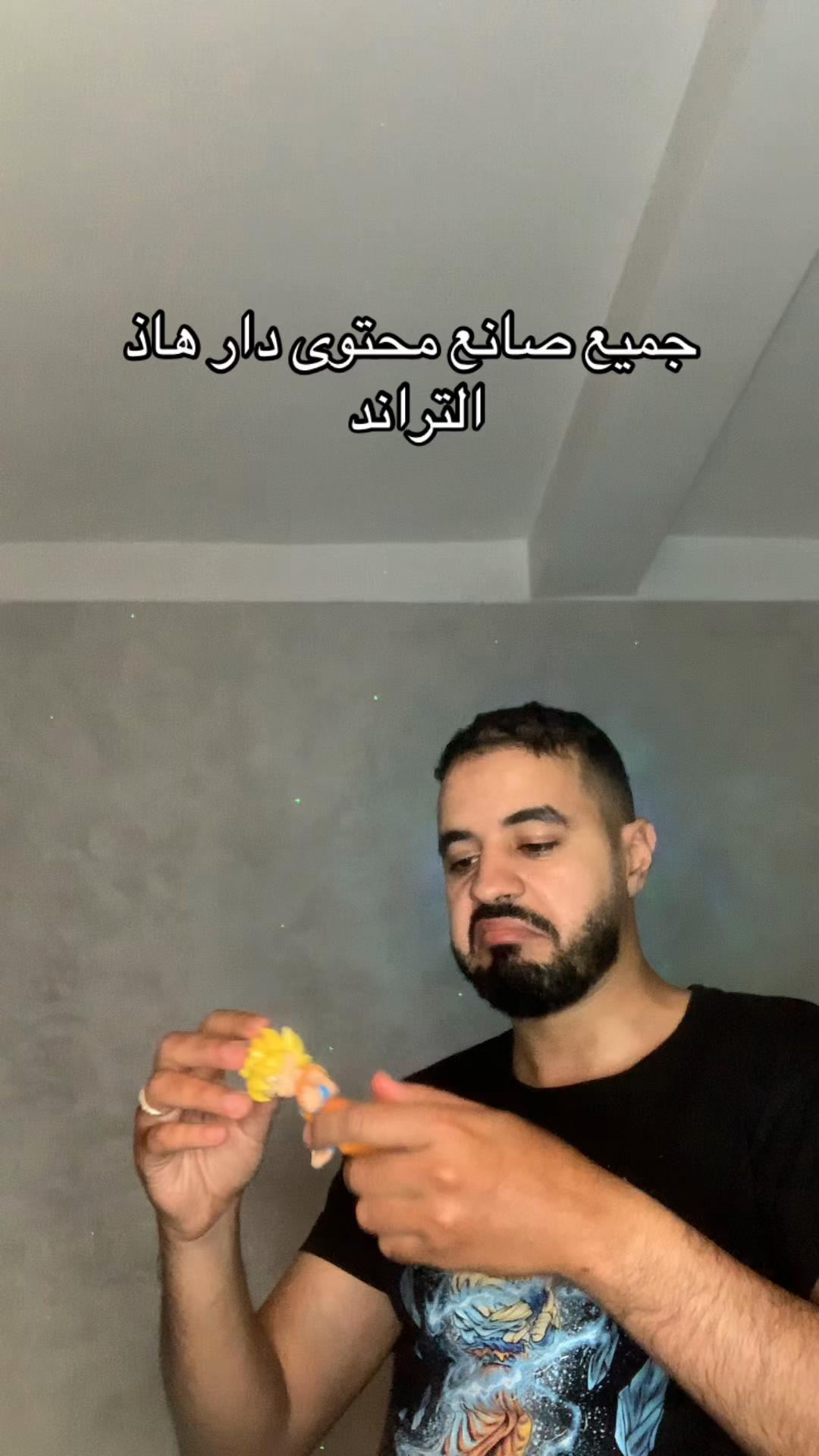 @NovaGaming