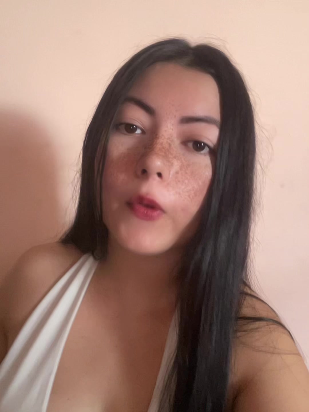 @𝑀𝒶𝒾𝓋𝑒 𝒩𝑜𝒽𝑒𝓁𝒾𝒶🪼