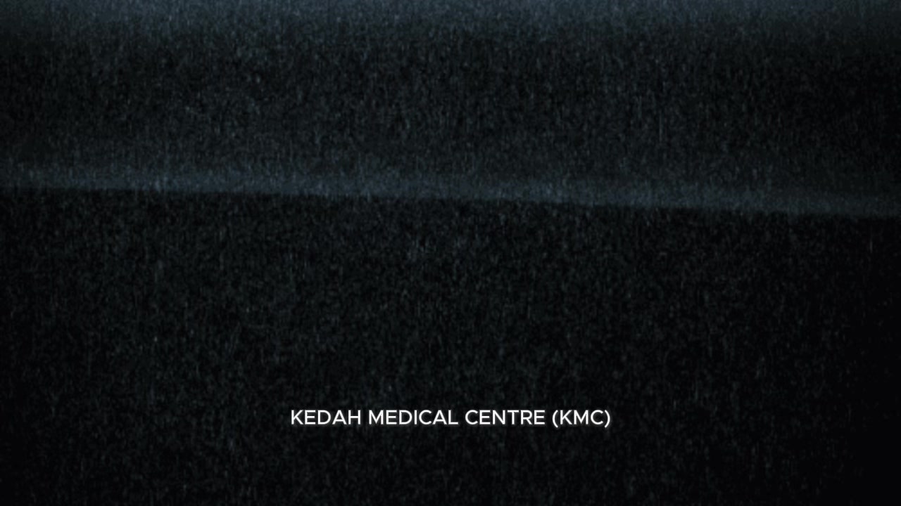 @Helmi Khalid