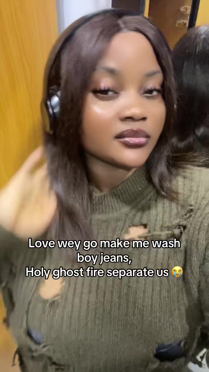 @Adeshewa