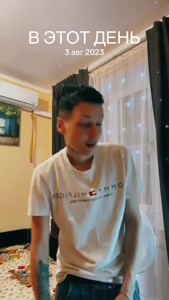 @Wolf_24🐺