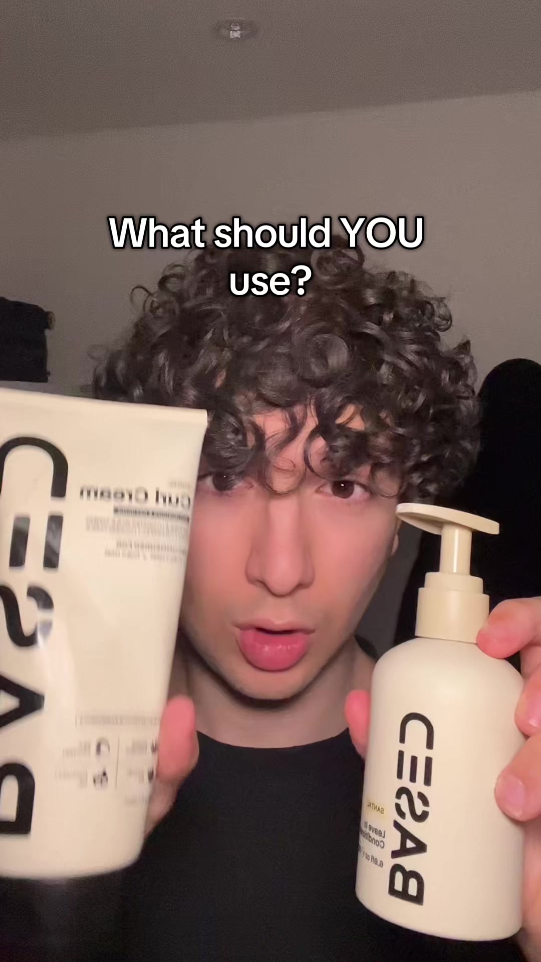 @Dave Curls 🧑&zwj;🦲