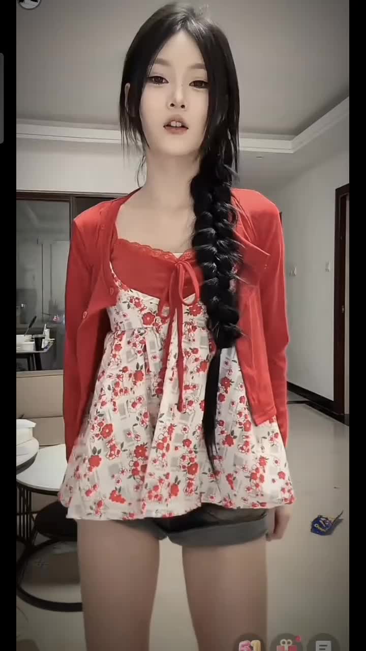 @楚子涵 🦷
