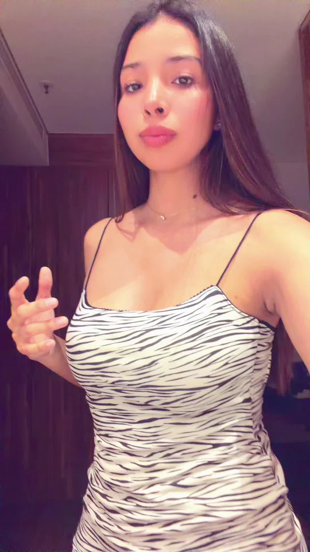 @Anamile Camila