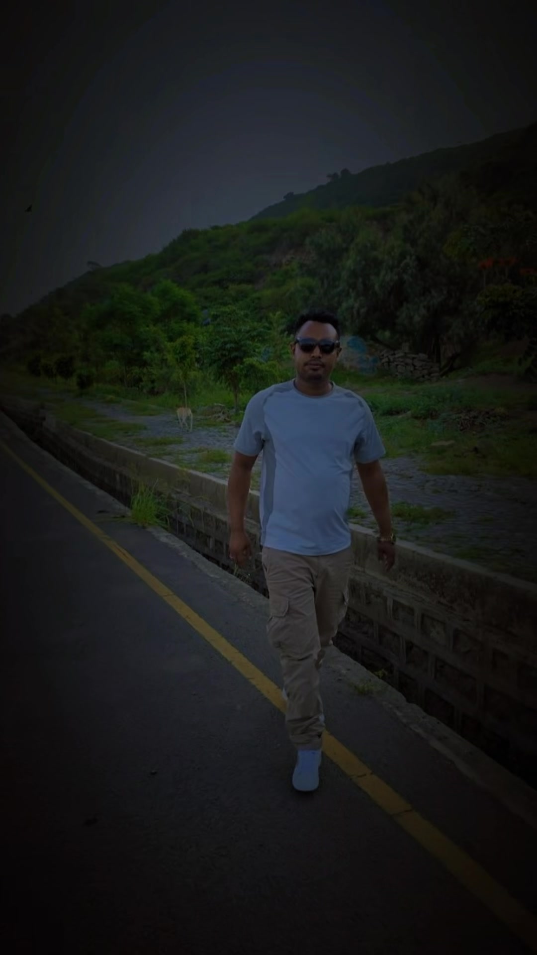 @härïs kä pärïs🇫🇷 🇪🇹❤️✌️