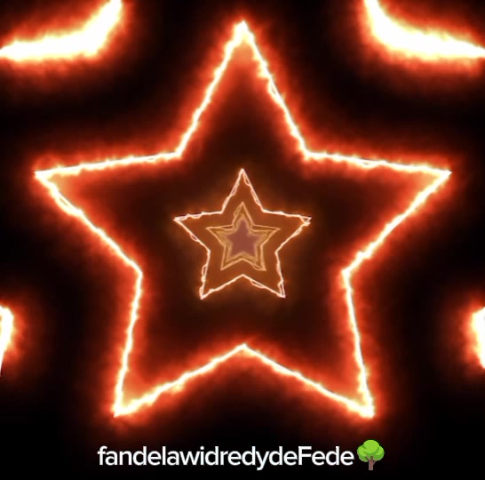 @fandelawidredydeFede🌳