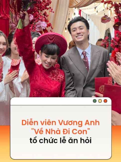 @Kenh14.vn