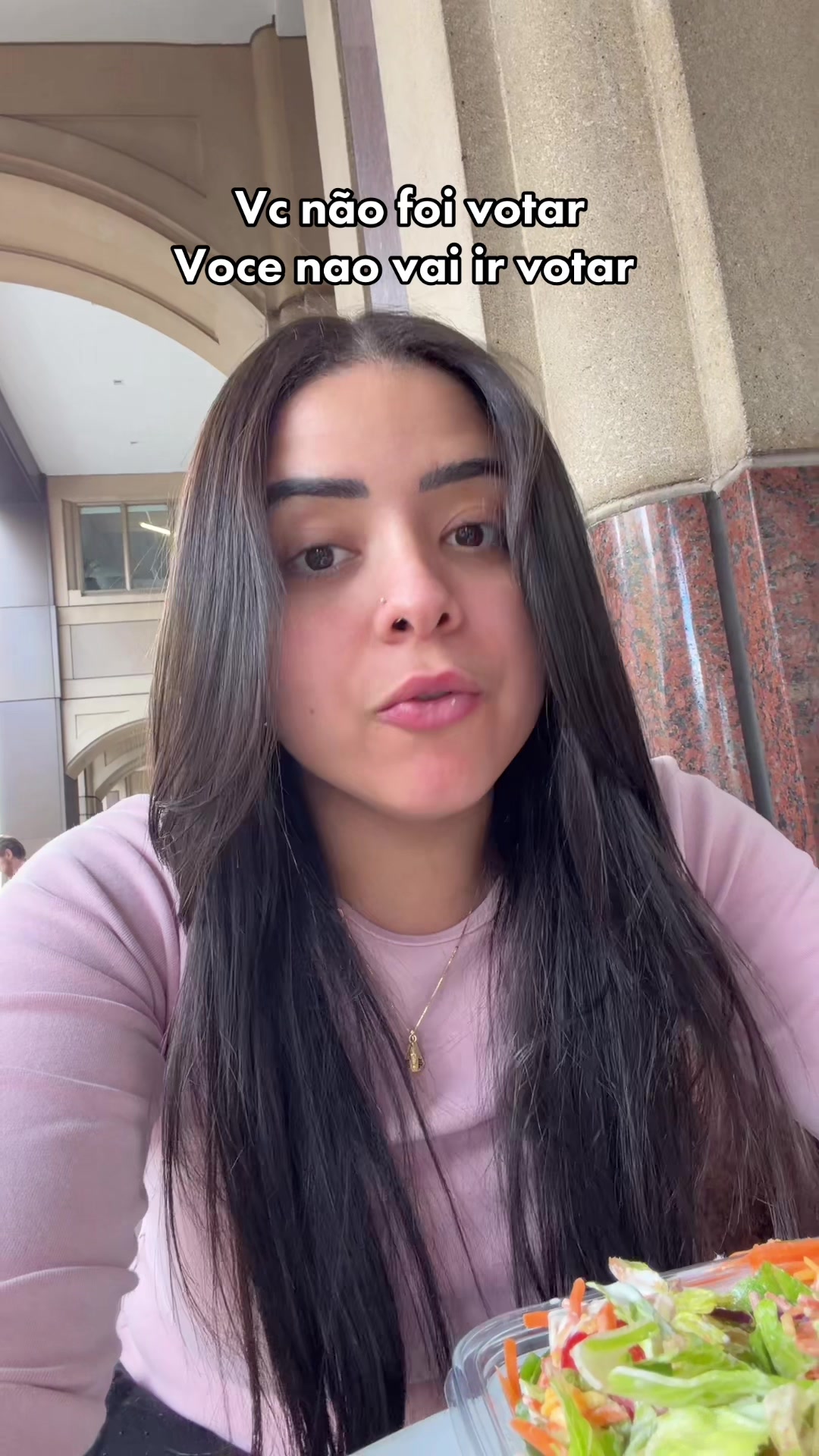 @blogdamandspeixoto