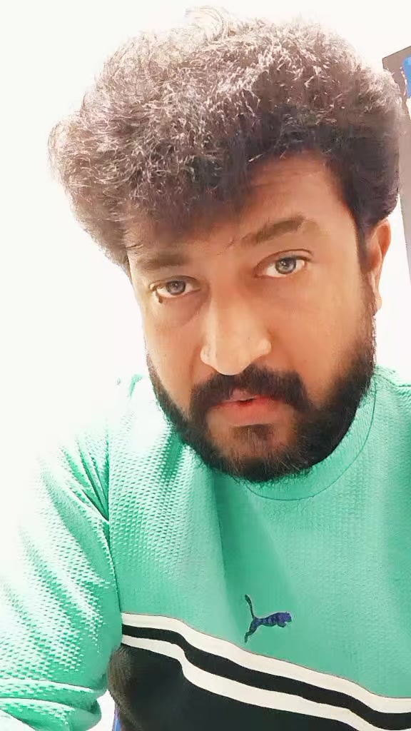 @இதய திருடன் அஸ்லம்