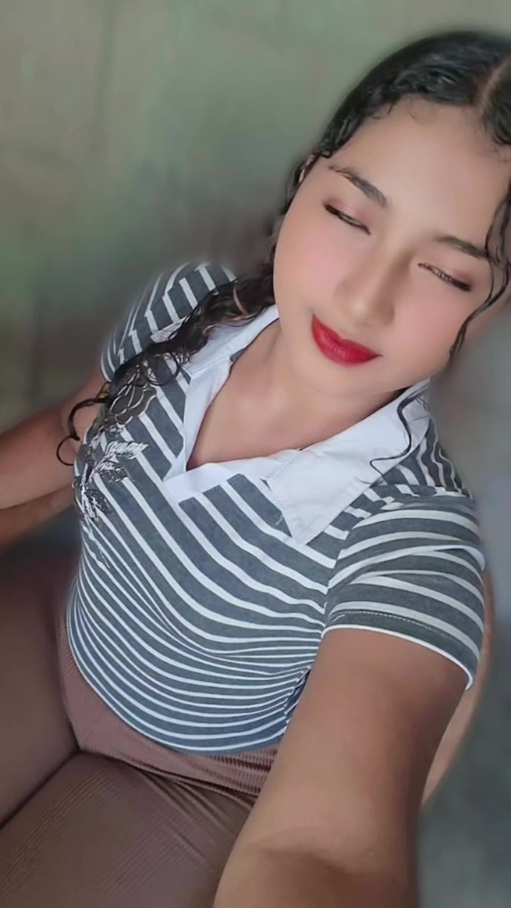 @Colocha 🌺504🇭🇳🌱