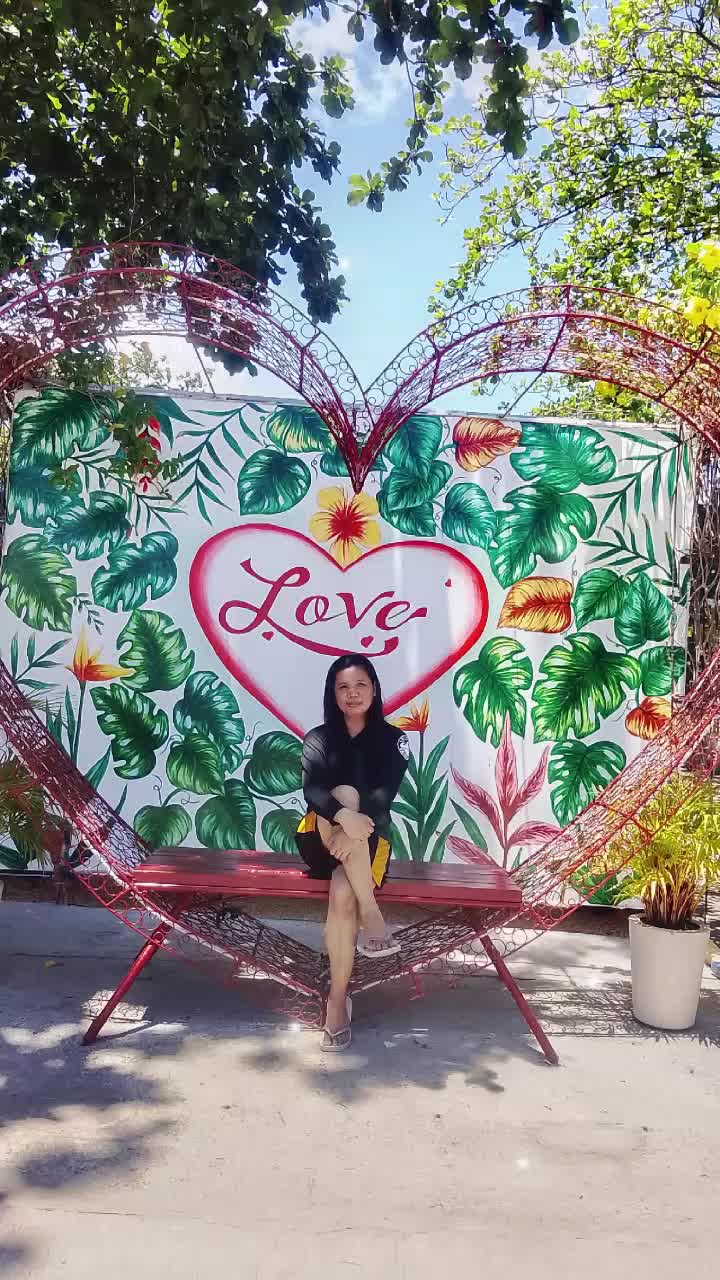 @Angela