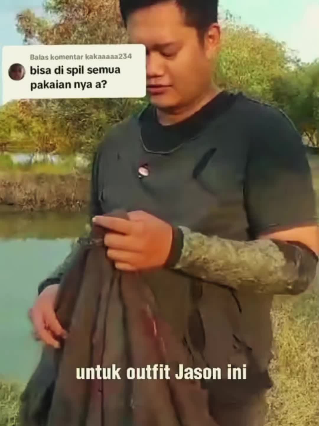 @Arrenhiuz_376