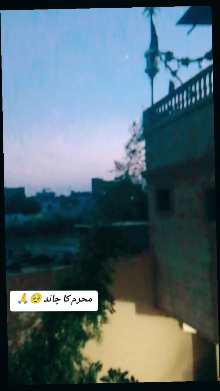 @خوشی زھرا