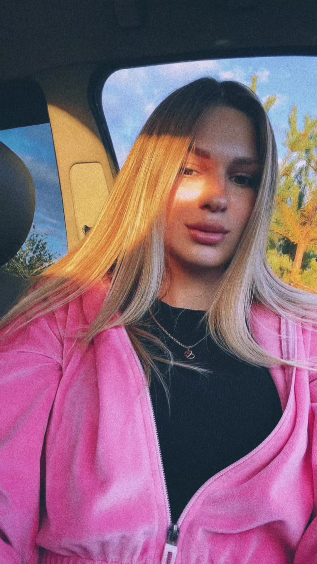 @Танюша 👩