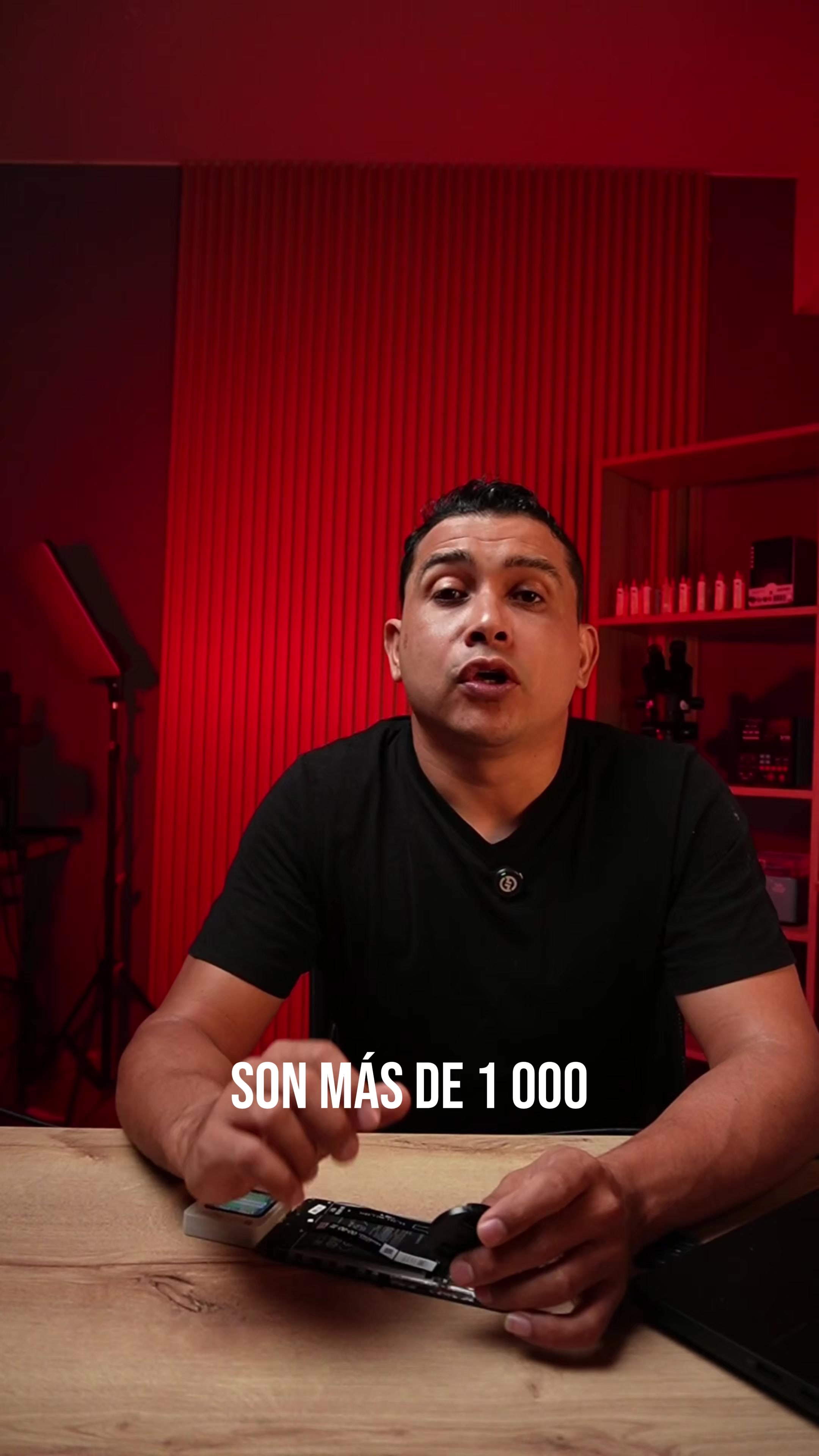 @Jhontool