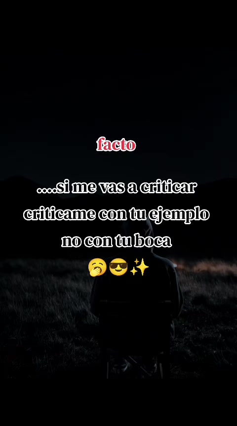 @lopez %