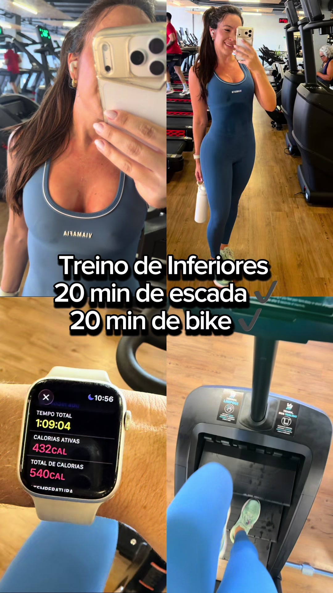 @Juliana Miranda
