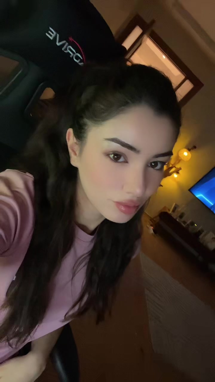 @kader1demir