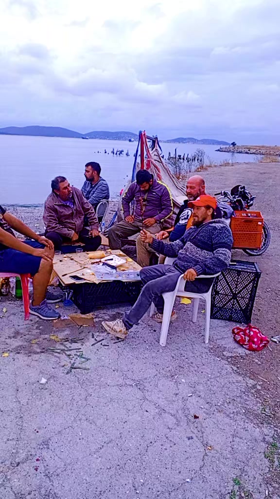 @hünkar