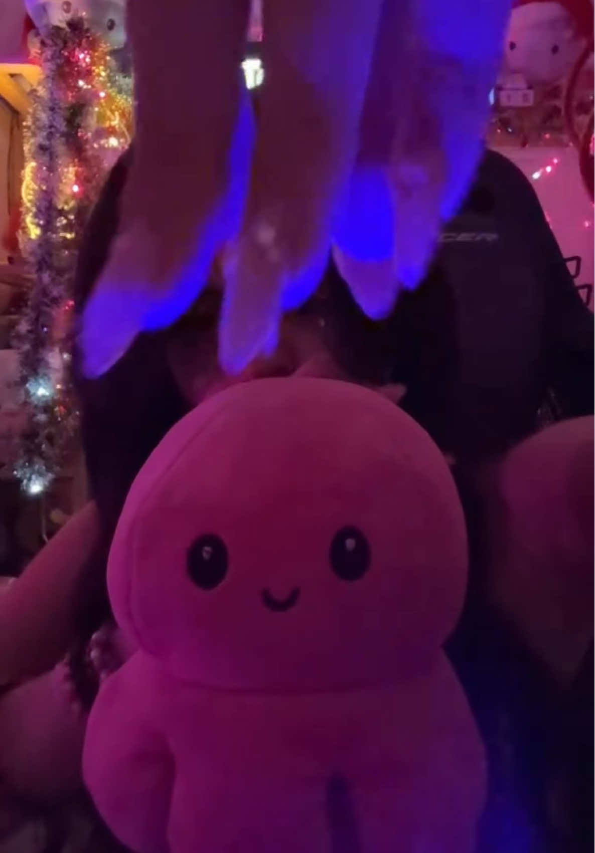 @🦋 JK ASMR 🌬️