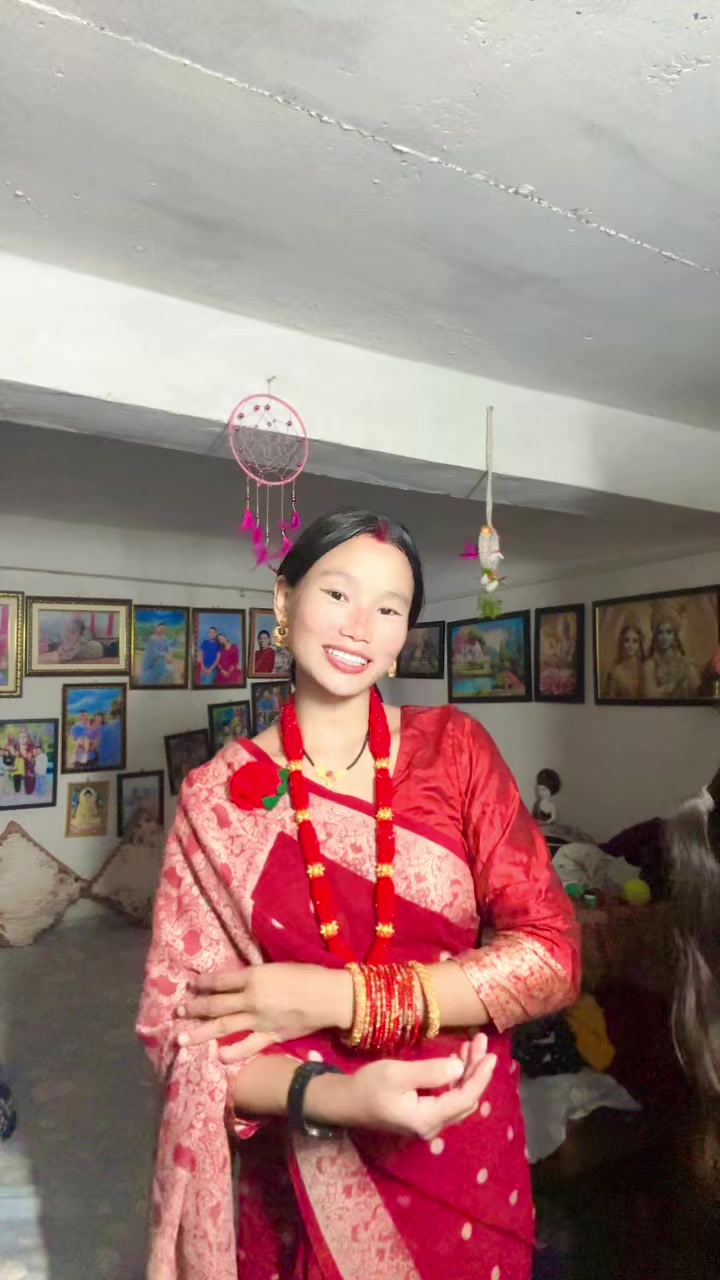 @Sumina Magar