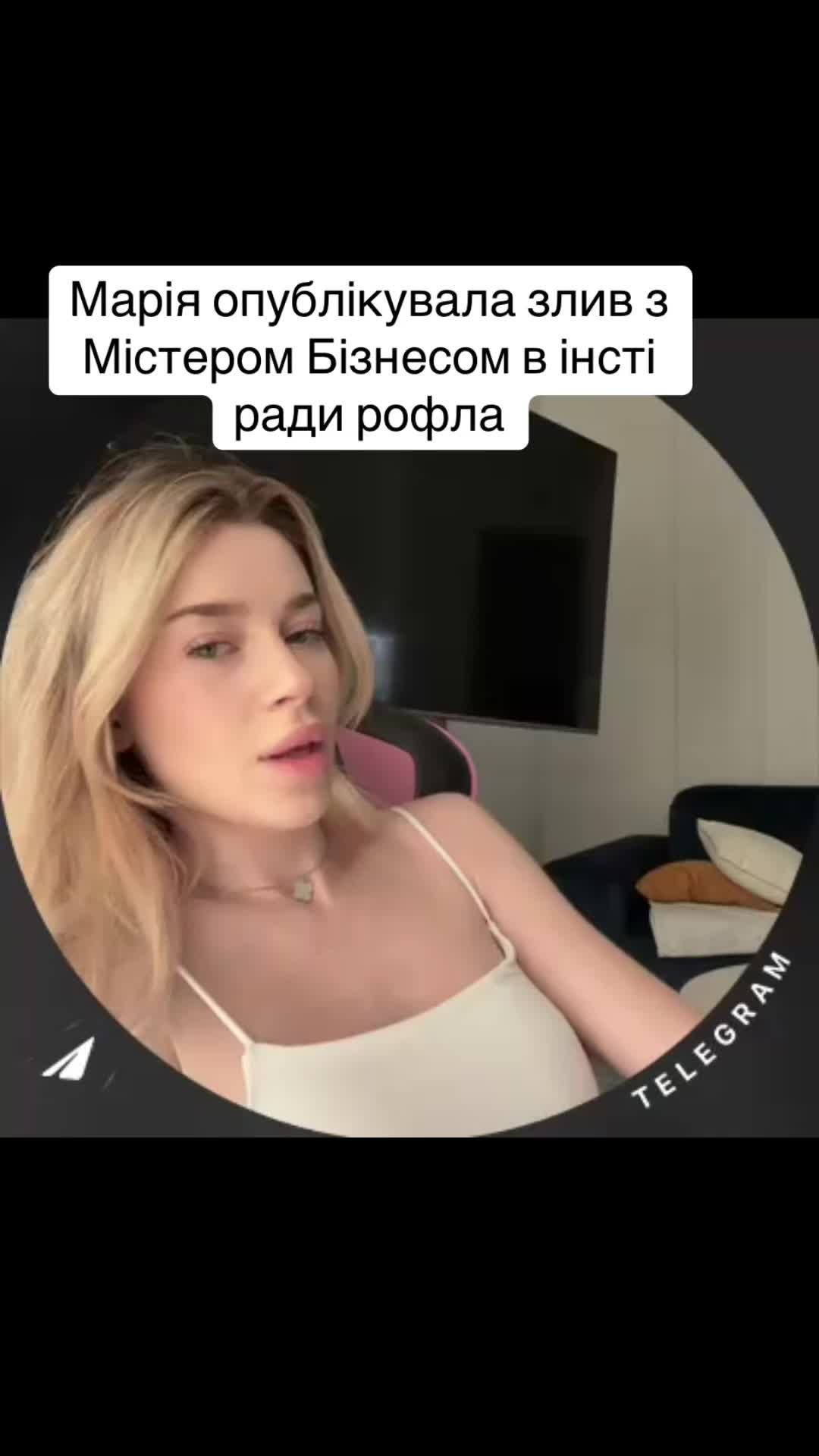 @myusername0077