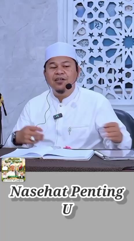 @rizal