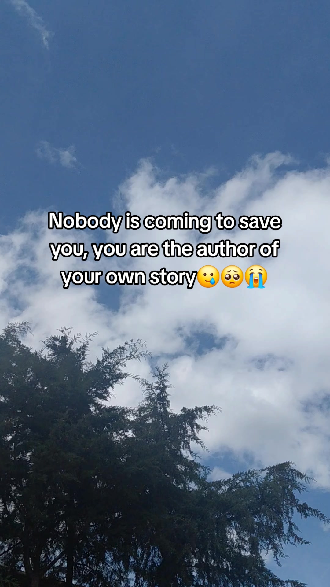 @joemax🥷