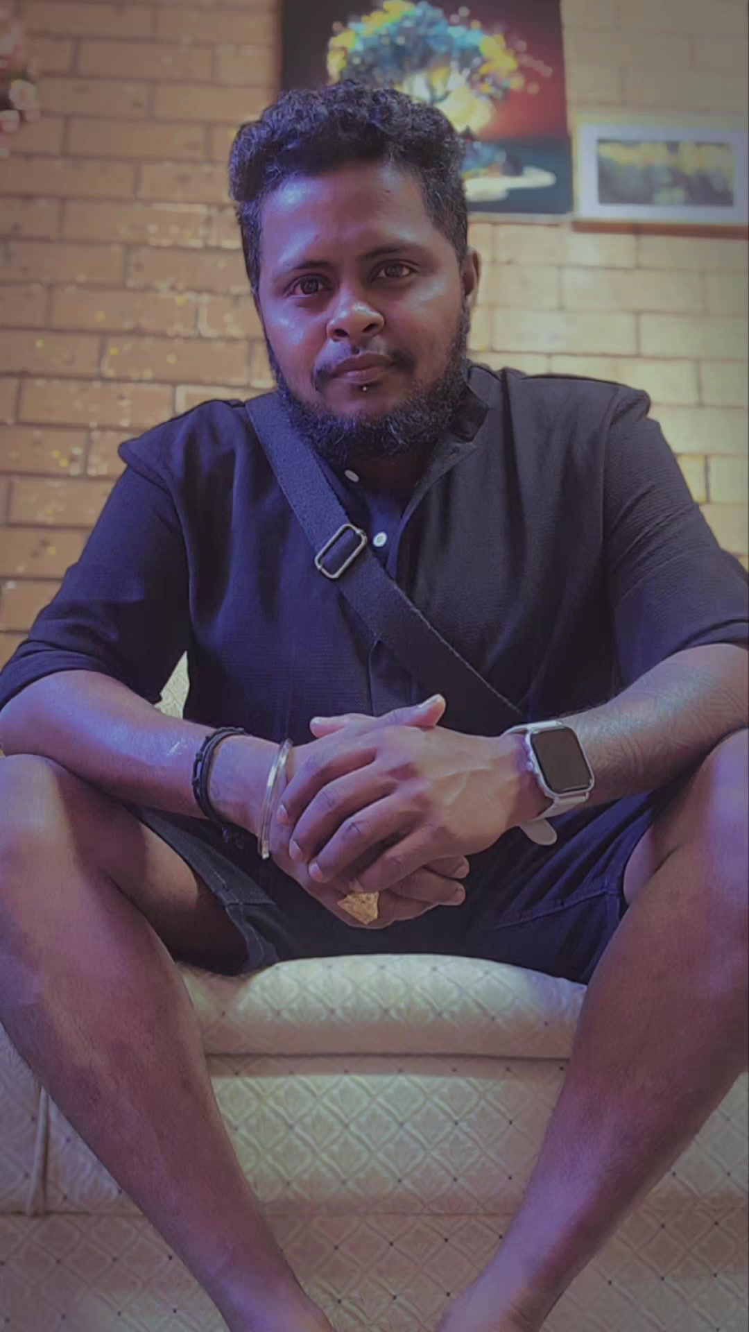 @MR SUTHAN🖤💜blxckking🤴