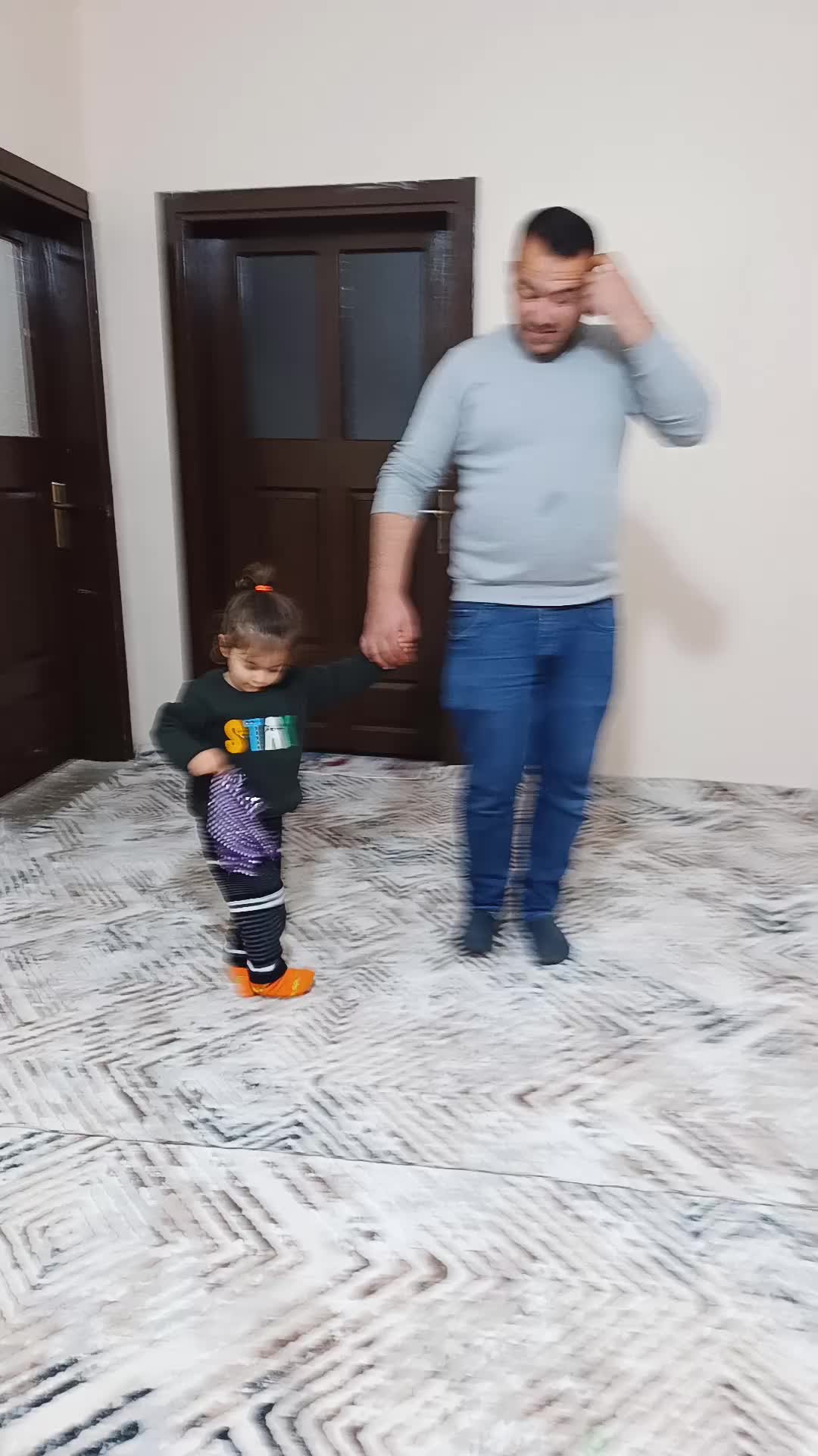@Mehmet şirin