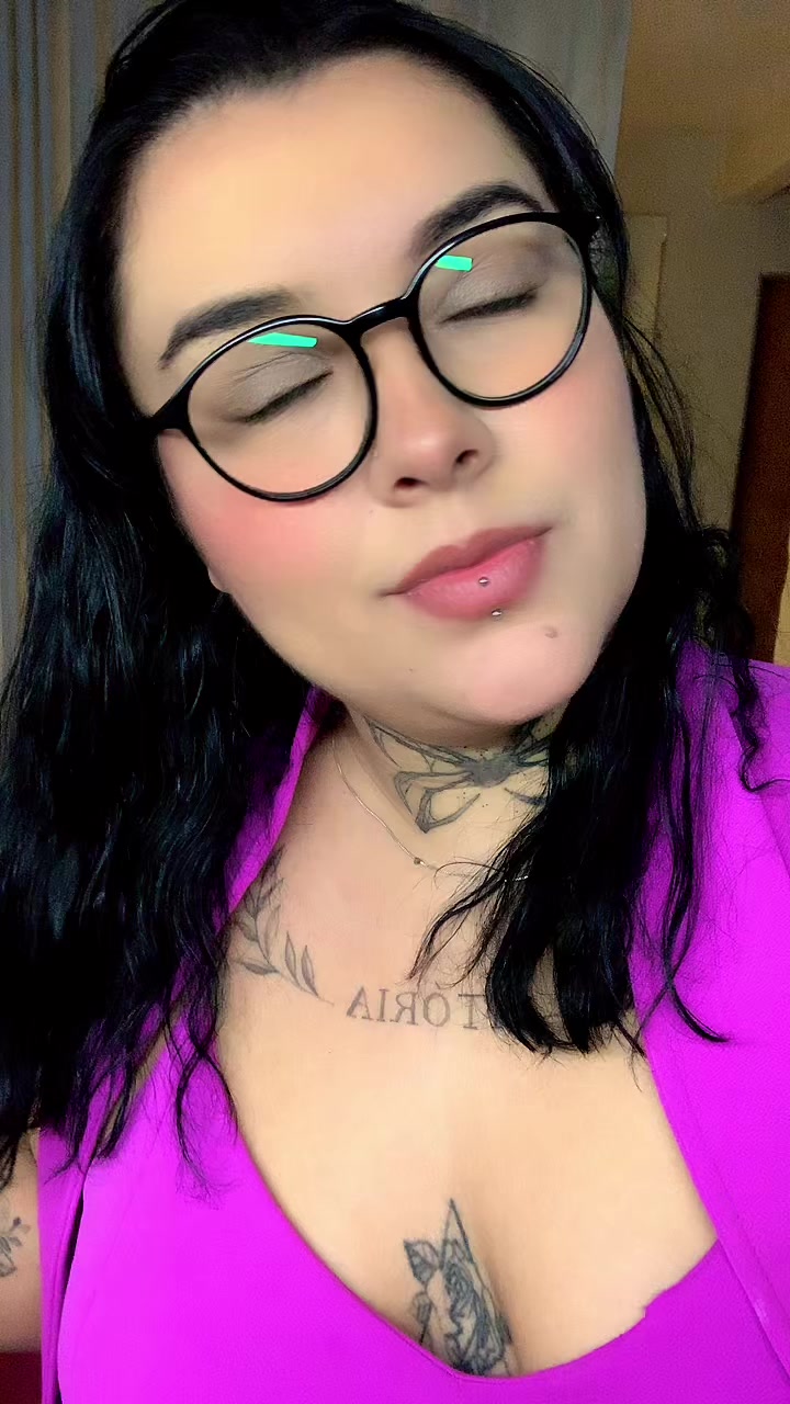@Gabi Muniz