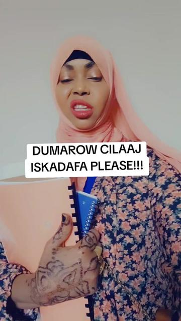 @DUMAR BILLA 001 🇰🇪🇰🇪❤️