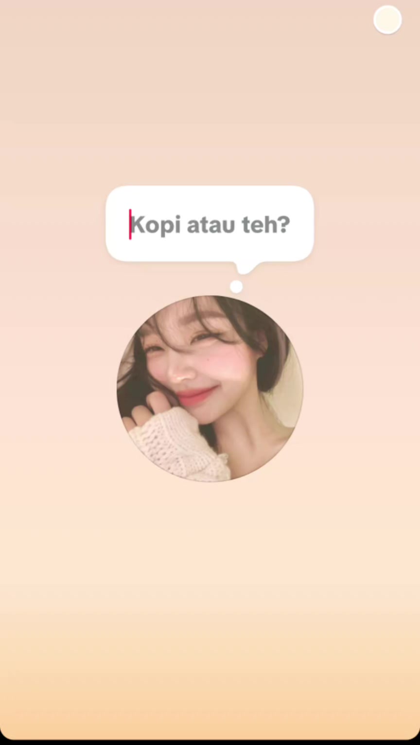 @โ. ๐ หt4nnโ๐ ห