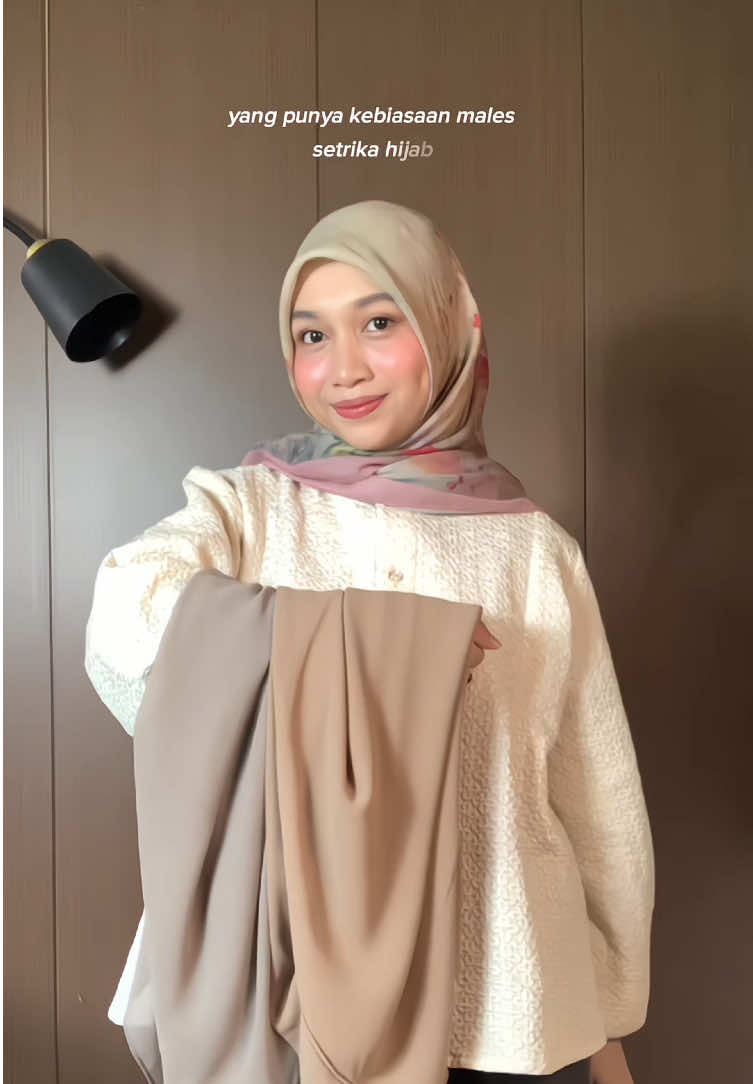 @Jasmine Jilbab