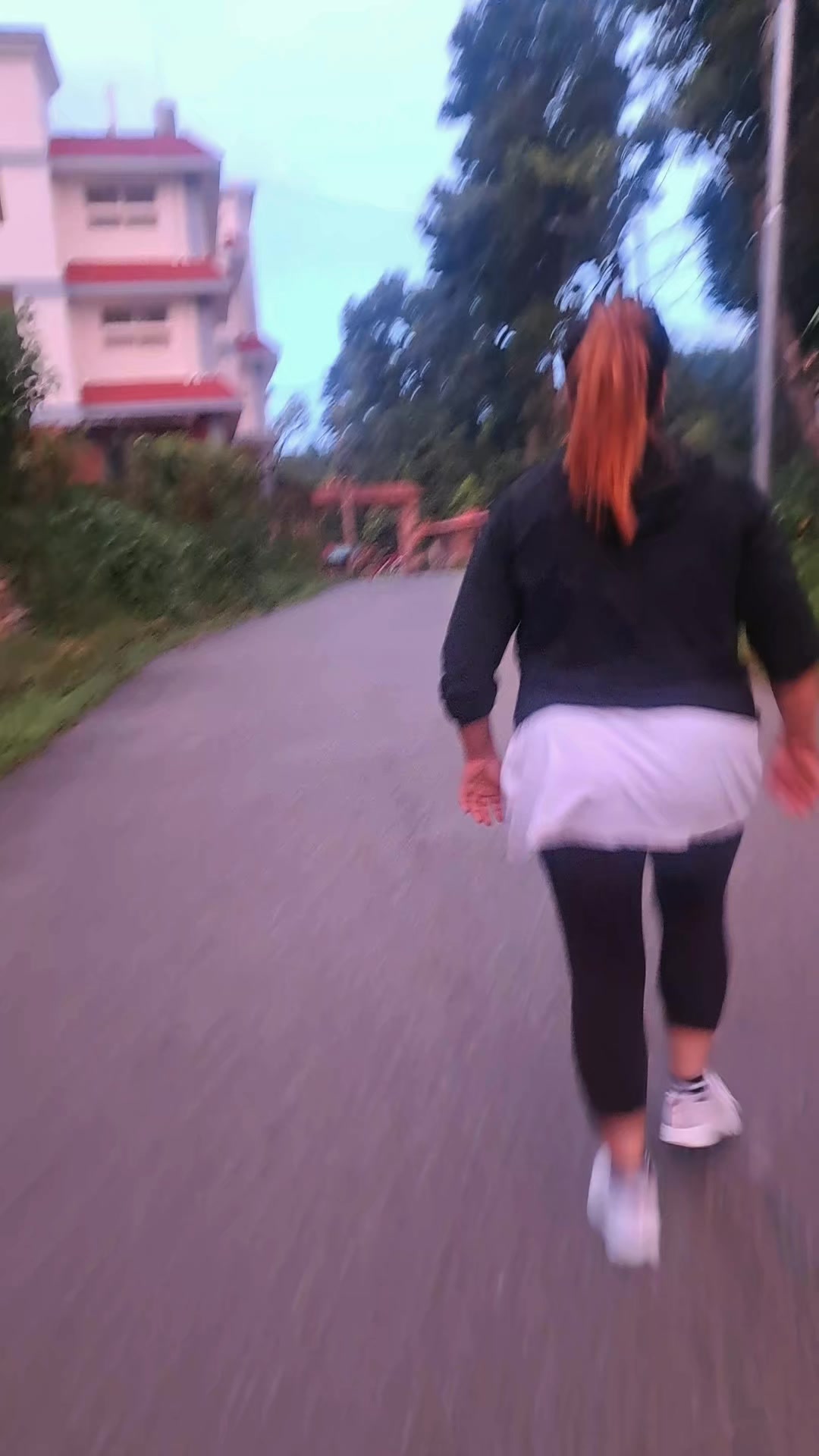 @Ranjita Basnet
