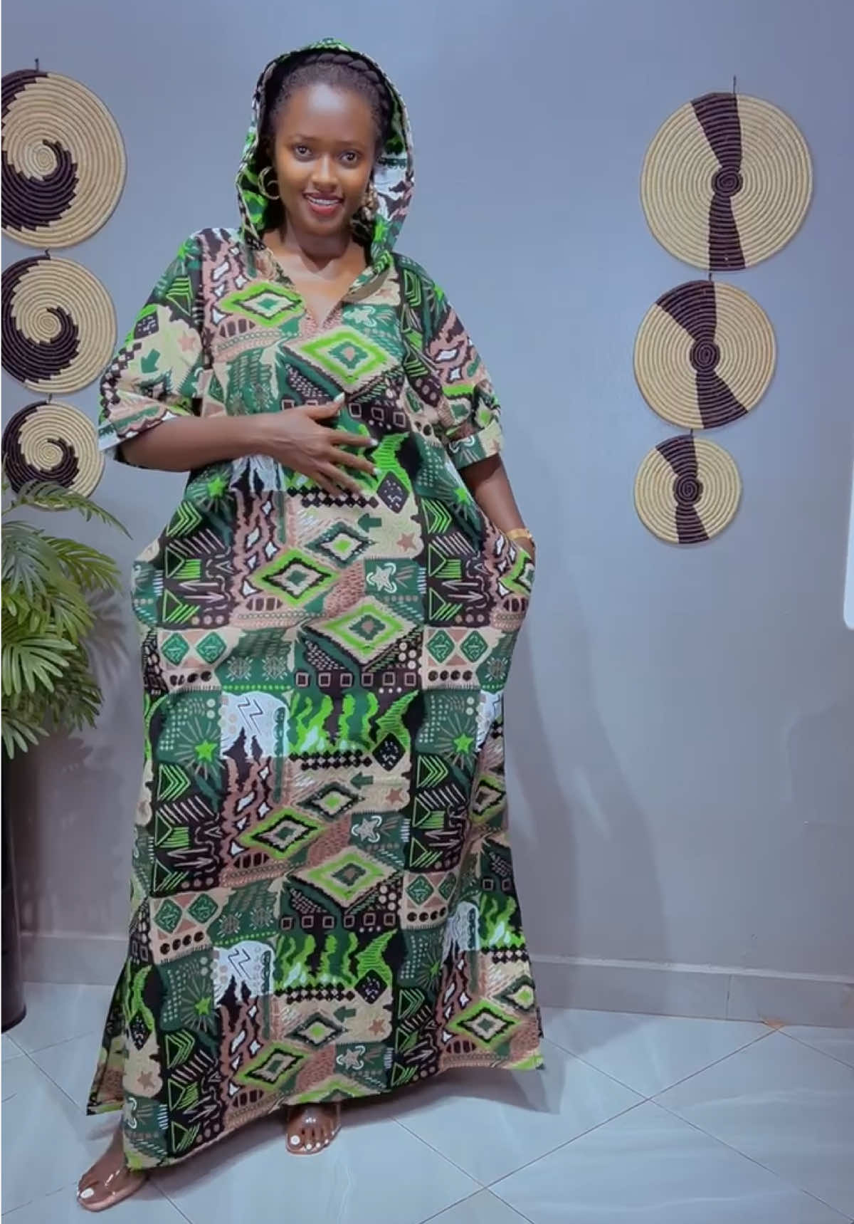 @daisie_afric_store_ug