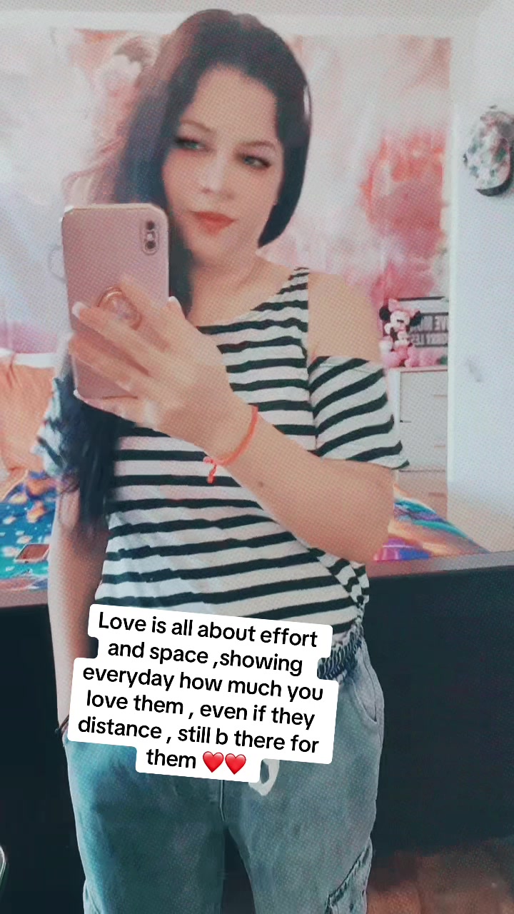 @BeautywithBrain😎😎🧠🧐👸