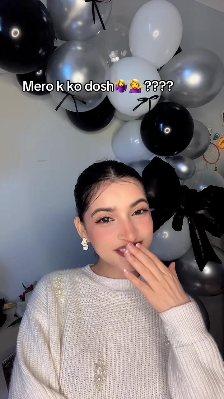 @Aaradhana 💫