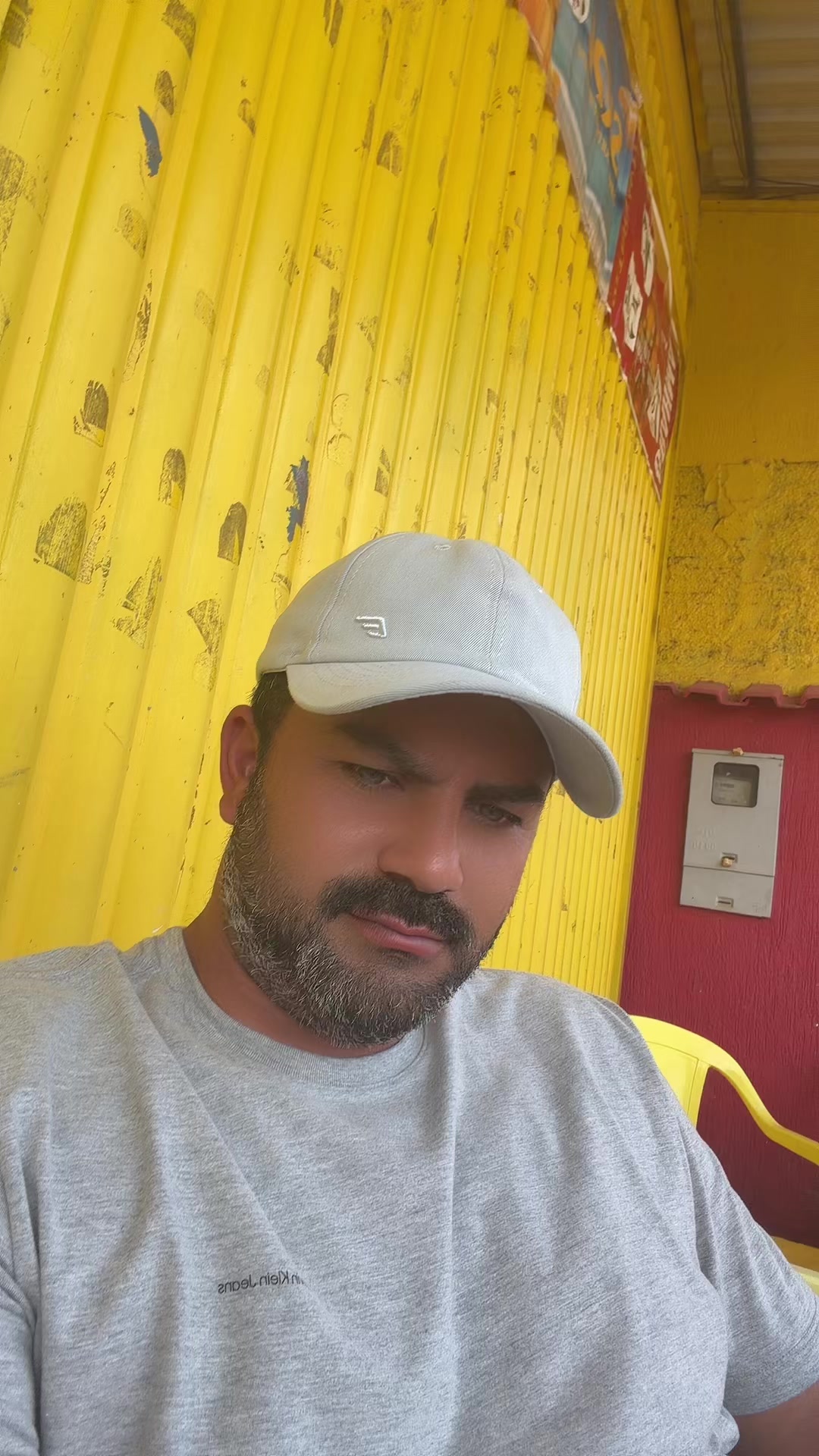@Naldo