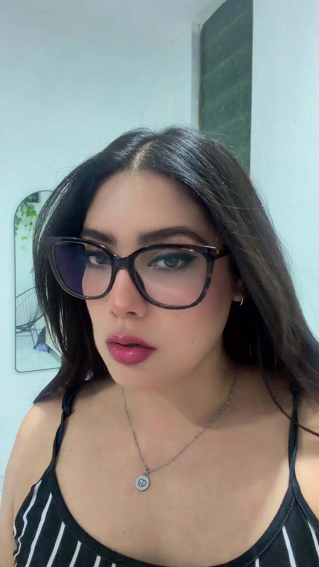 @Yadira Herrera
