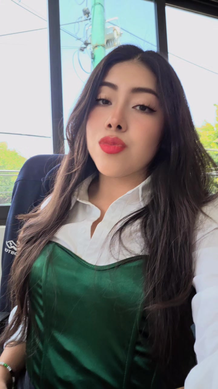 @Lau RM