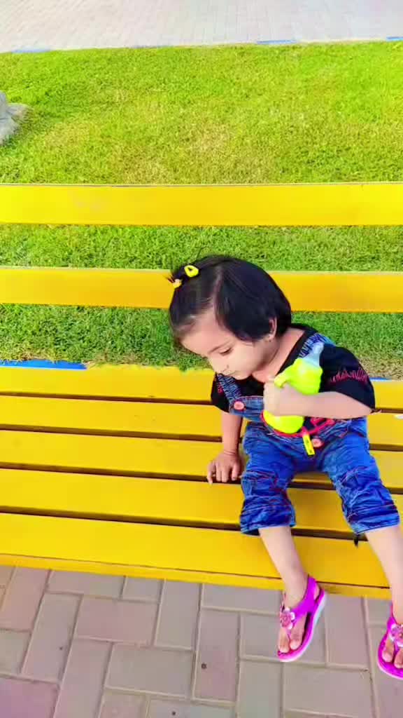 @Dil Murad
