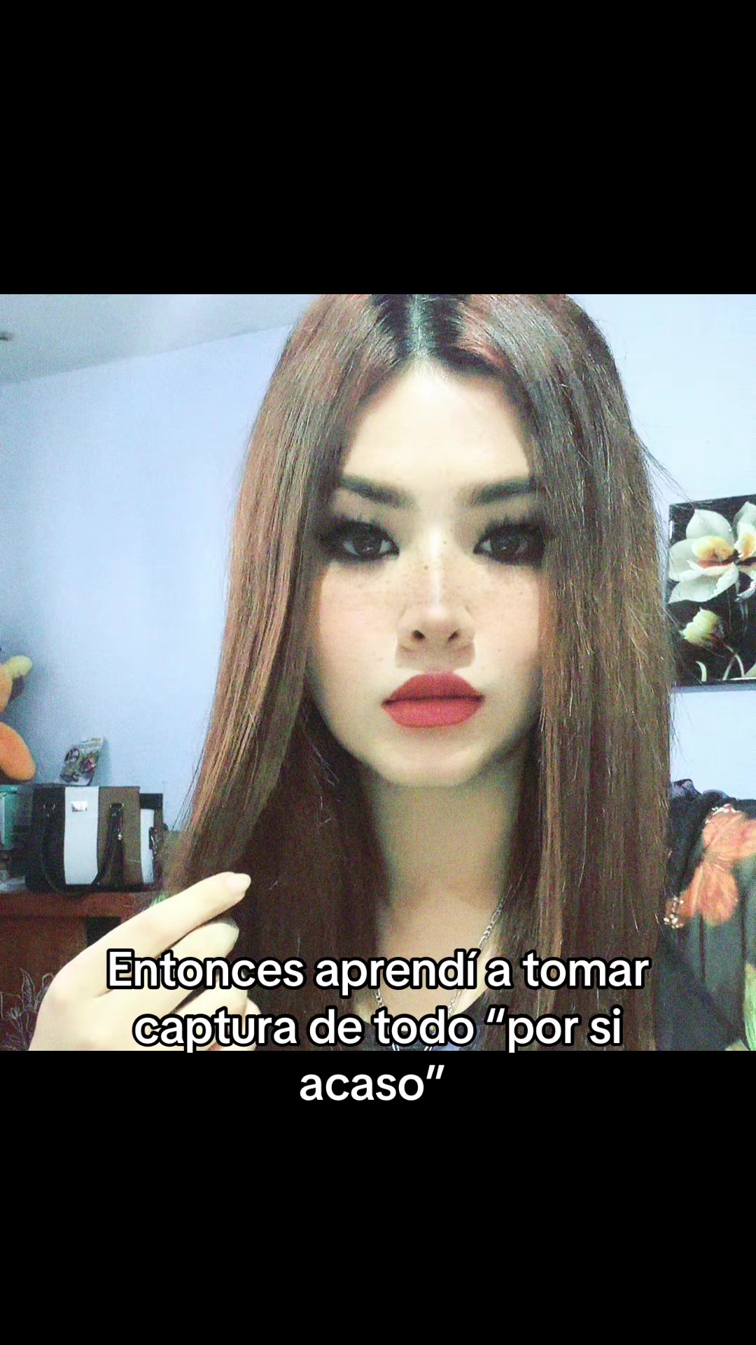 @lenna rg