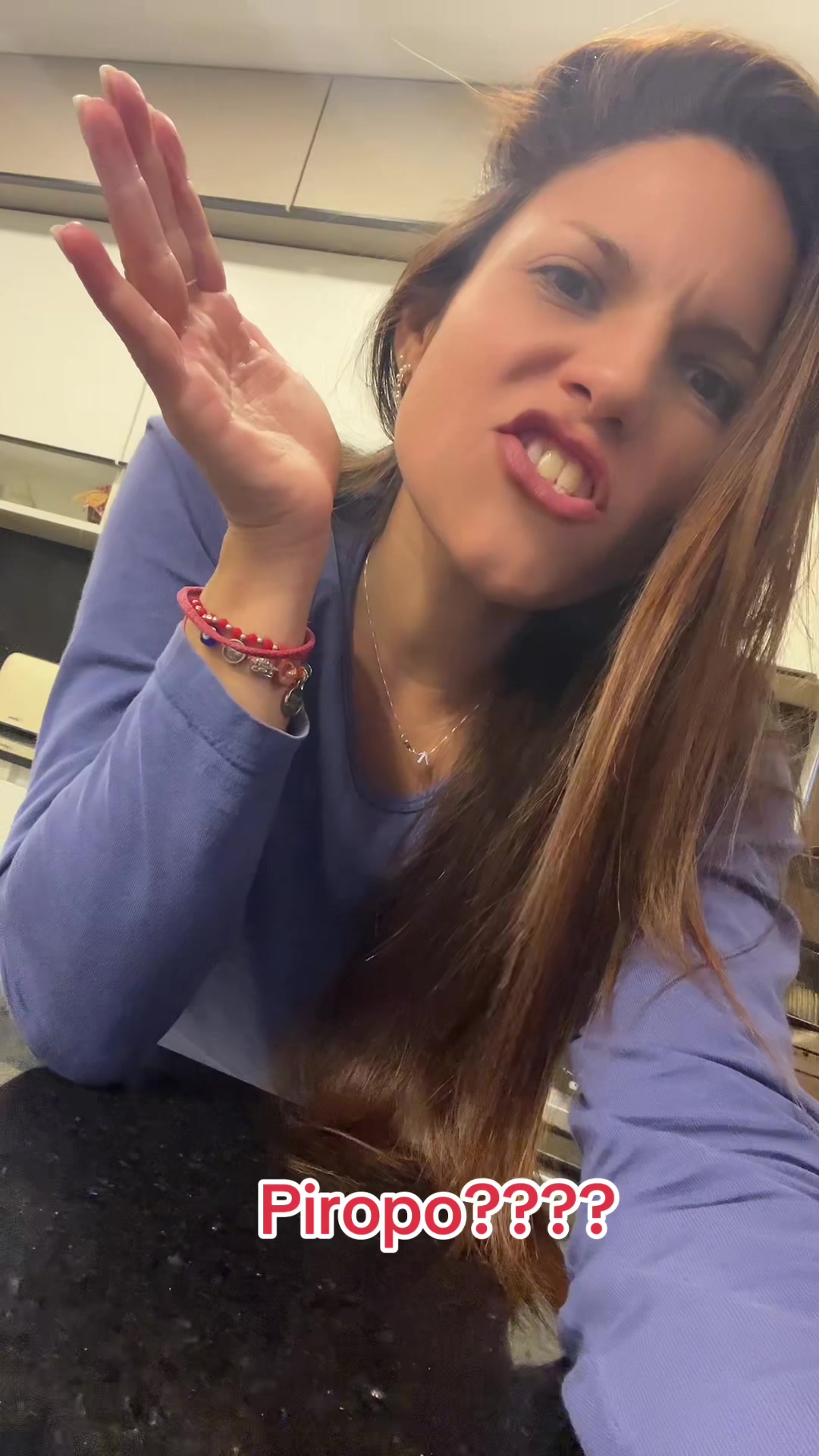 @vane