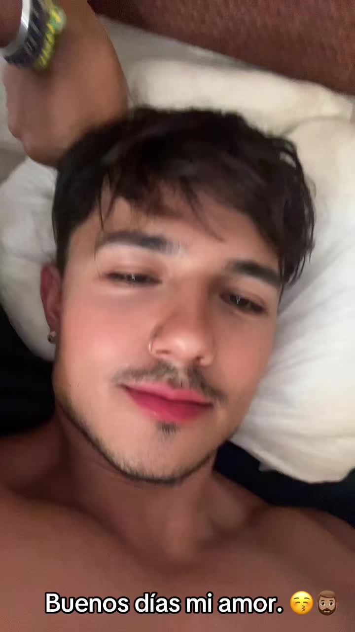 @Jorge Silva
