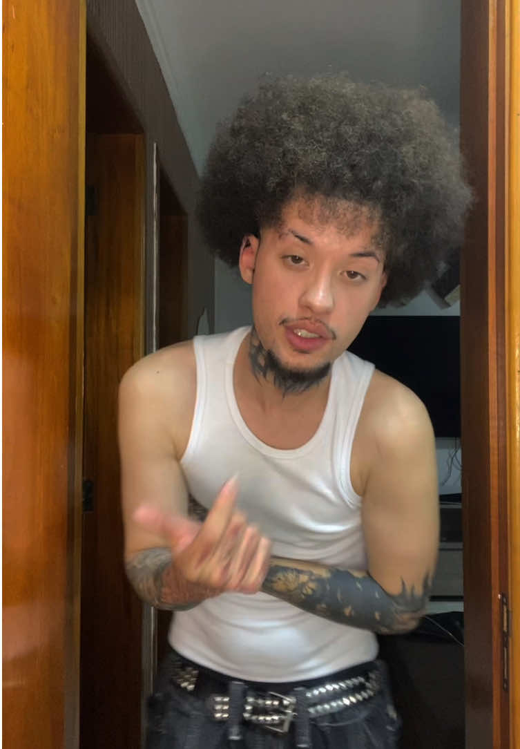 @dg_vitao