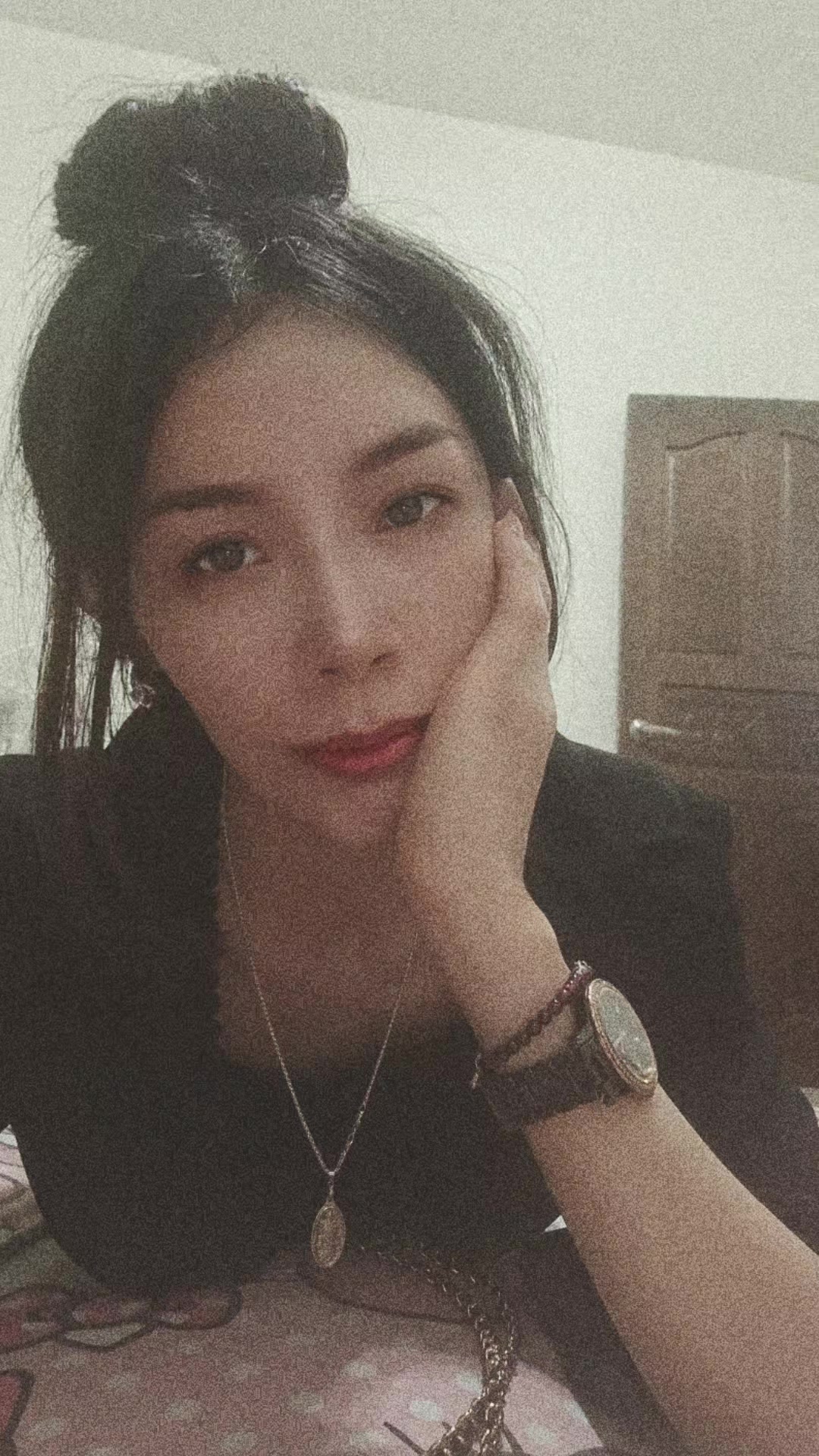 @吳俐萍